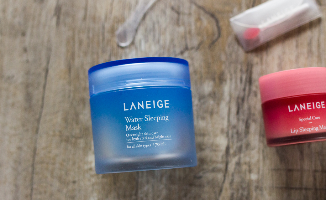 laneige-water-sleeping-lip-mask-bubble-clay-1 Worth the Hype? | Laneige Sleeping Mask & Carbonated Bubble Clay Mask laneige-water-sleeping-lip-mask-bubble-clay-2 Worth the Hype? | Laneige Sleeping Mask & Carbonated Bubble Clay Mask laneige-water-sleeping-mask Worth the Hype? | Laneige Sleeping Mask & Carbonated Bubble Clay Mask