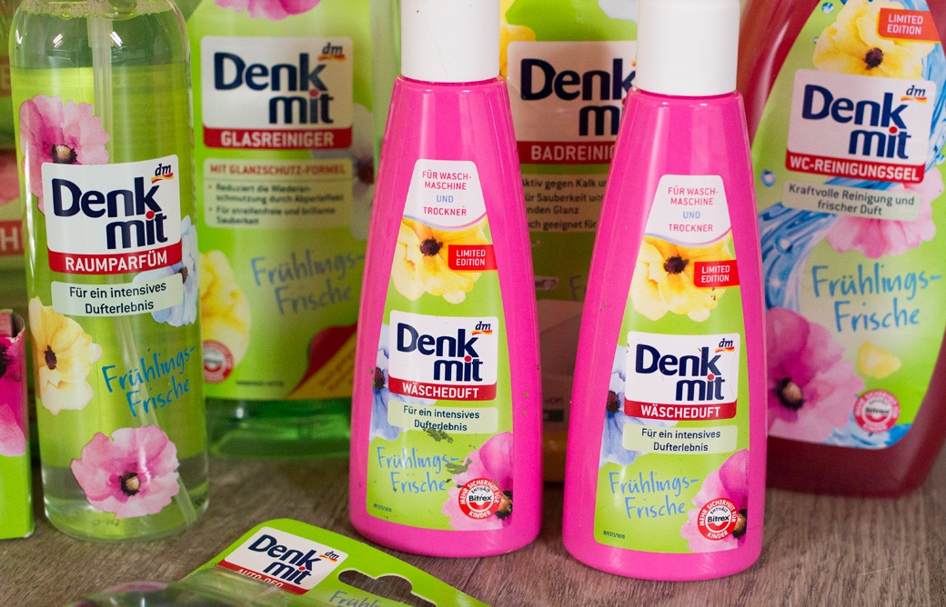 denkmit-fruehlingsfrische-limited-edition-1 denkMit Frühlingsfrische Limited Edition denkmit-fruehlingsfrische-limited-edition-2 denkMit Frühlingsfrische Limited Edition denkmit-fruehlingsfrische-limited-edition-3 denkMit Frühlingsfrische Limited Edition