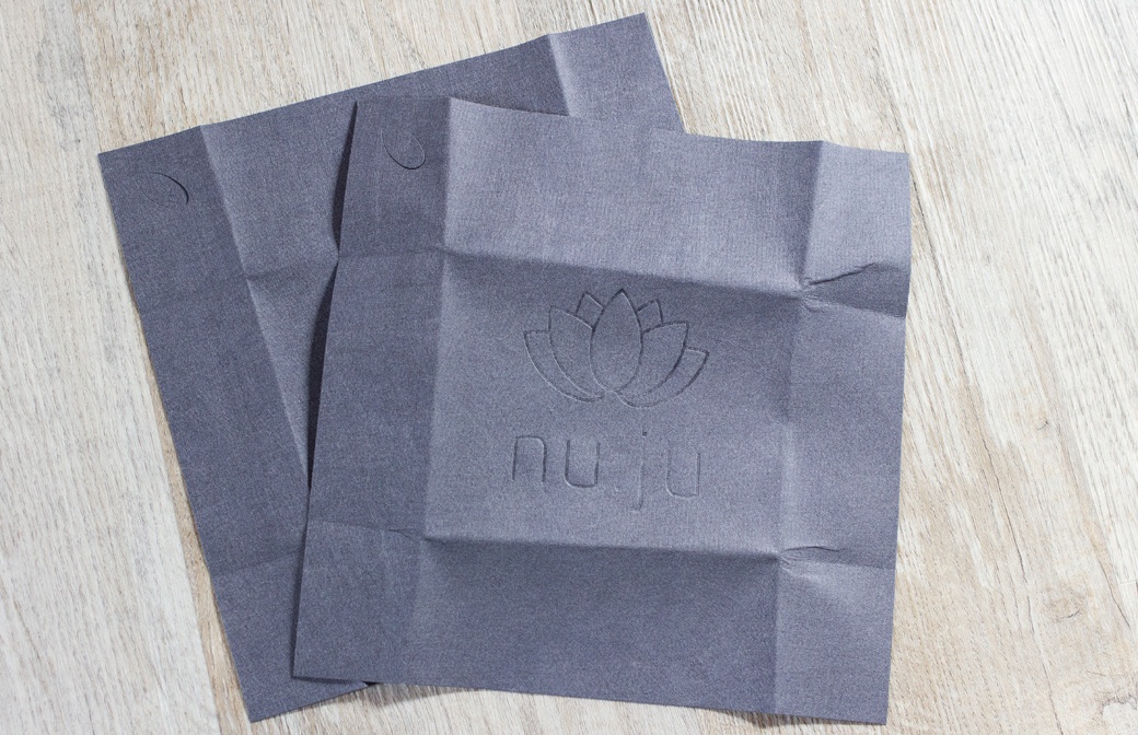 nuju-gesichtsreinigung-tuch-1 nuju Gesichtsreinigungstuch - Damit geht's ab! nuju-gesichtsreinigung-tuch-2 nuju Gesichtsreinigungstuch - Damit geht's ab! nuju-gesichtsreinigung-tuch-3 nuju Gesichtsreinigungstuch - Damit geht's ab! nuju-gesichtsreinigung-tuch-4 nuju Gesichtsreinigungstuch - Damit geht's ab! nuju-gesichtsreinigung-tuch-5 nuju Gesichtsreinigungstuch - Damit geht's ab! nuju-gesichtsreinigung-tuch-6 nuju Gesichtsreinigungstuch - Damit geht's ab! nuju-gesichtsreinigung-tuch-7 nuju Gesichtsreinigungstuch - Damit geht's ab!