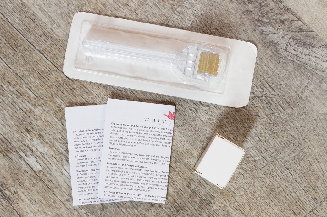 white-lotus-dermaroller-microneedling-1 Microneedling mit dem White Lotus Dermaroller | Werbung white-lotus-dermaroller-microneedling-2 Microneedling mit dem White Lotus Dermaroller | Werbung white-lotus-dermaroller-microneedling-3 Microneedling mit dem White Lotus Dermaroller | Werbung white-lotus-dermaroller-microneedling-4 Microneedling mit dem White Lotus Dermaroller | Werbung white-lotus-dermaroller-microneedling-5 Microneedling mit dem White Lotus Dermaroller | Werbung
