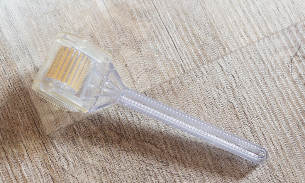 white-lotus-dermaroller-microneedling-1 Microneedling mit dem White Lotus Dermaroller | Werbung white-lotus-dermaroller-microneedling-2 Microneedling mit dem White Lotus Dermaroller | Werbung white-lotus-dermaroller-microneedling-3 Microneedling mit dem White Lotus Dermaroller | Werbung white-lotus-dermaroller-microneedling-4 Microneedling mit dem White Lotus Dermaroller | Werbung white-lotus-dermaroller-microneedling-5 Microneedling mit dem White Lotus Dermaroller | Werbung white-lotus-dermaroller-microneedling-6 Microneedling mit dem White Lotus Dermaroller | Werbung