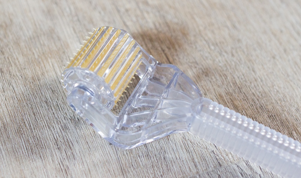white-lotus-dermaroller-microneedling-1 Microneedling mit dem White Lotus Dermaroller | Werbung white-lotus-dermaroller-microneedling-2 Microneedling mit dem White Lotus Dermaroller | Werbung white-lotus-dermaroller-microneedling-3 Microneedling mit dem White Lotus Dermaroller | Werbung white-lotus-dermaroller-microneedling-4 Microneedling mit dem White Lotus Dermaroller | Werbung white-lotus-dermaroller-microneedling-5 Microneedling mit dem White Lotus Dermaroller | Werbung white-lotus-dermaroller-microneedling-6 Microneedling mit dem White Lotus Dermaroller | Werbung white-lotus-dermaroller-microneedling-7 Microneedling mit dem White Lotus Dermaroller | Werbung