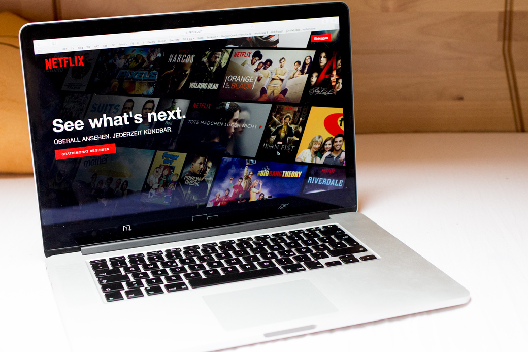 Beste Serien Netflix Beste Serien Netflix