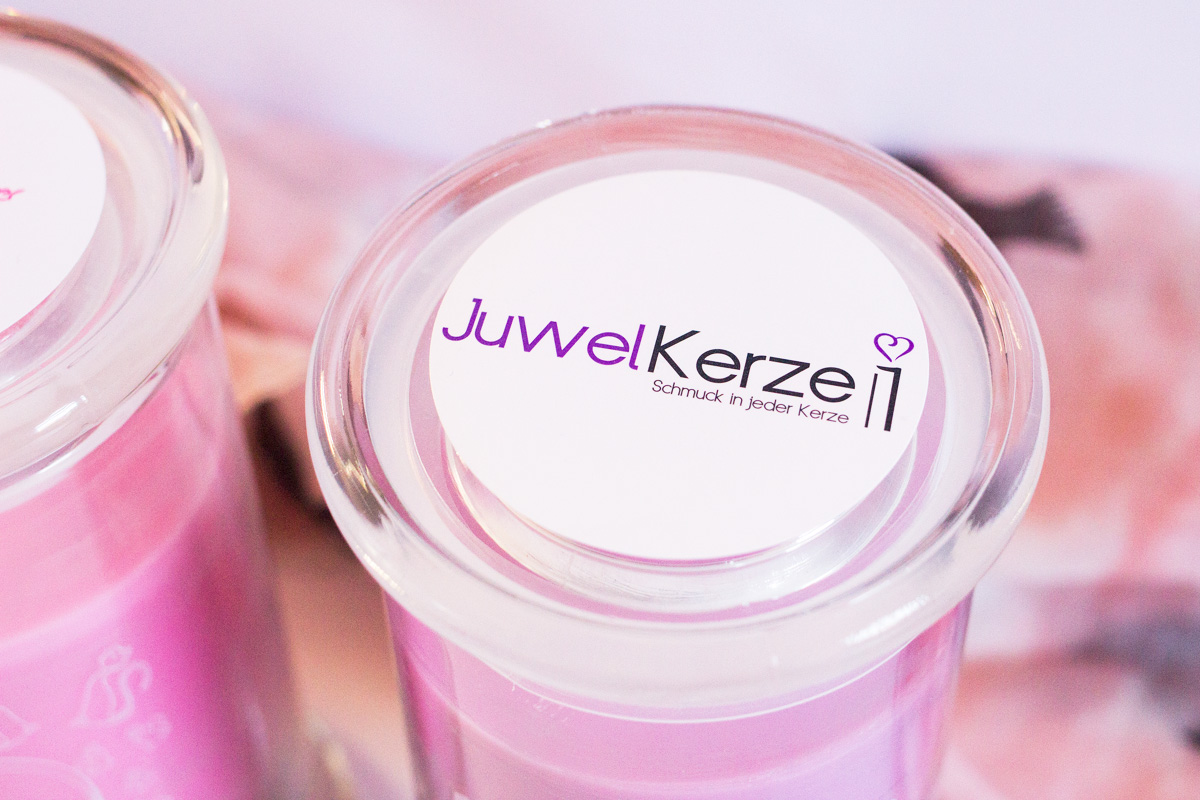 juwelkerze-daniela-katzenberger-magische-eisblume-vanilla-dreams-1 Juwelkerze - Schmuck in jeder Kerze juwelkerze-daniela-katzenberger-magische-eisblume-vanilla-dreams-2 Juwelkerze - Schmuck in jeder Kerze juwelkerze-daniela-katzenberger-vanilla-dreams-1 Juwelkerze - Schmuck in jeder Kerze juwelkerze-daniela-katzenberger-vanilla-dreams-2 Juwelkerze - Schmuck in jeder Kerze juwelkerze-magische-eisblume-1 Juwelkerze - Schmuck in jeder Kerze juwelkerze-magische-eisblume-2 Juwelkerze - Schmuck in jeder Kerze