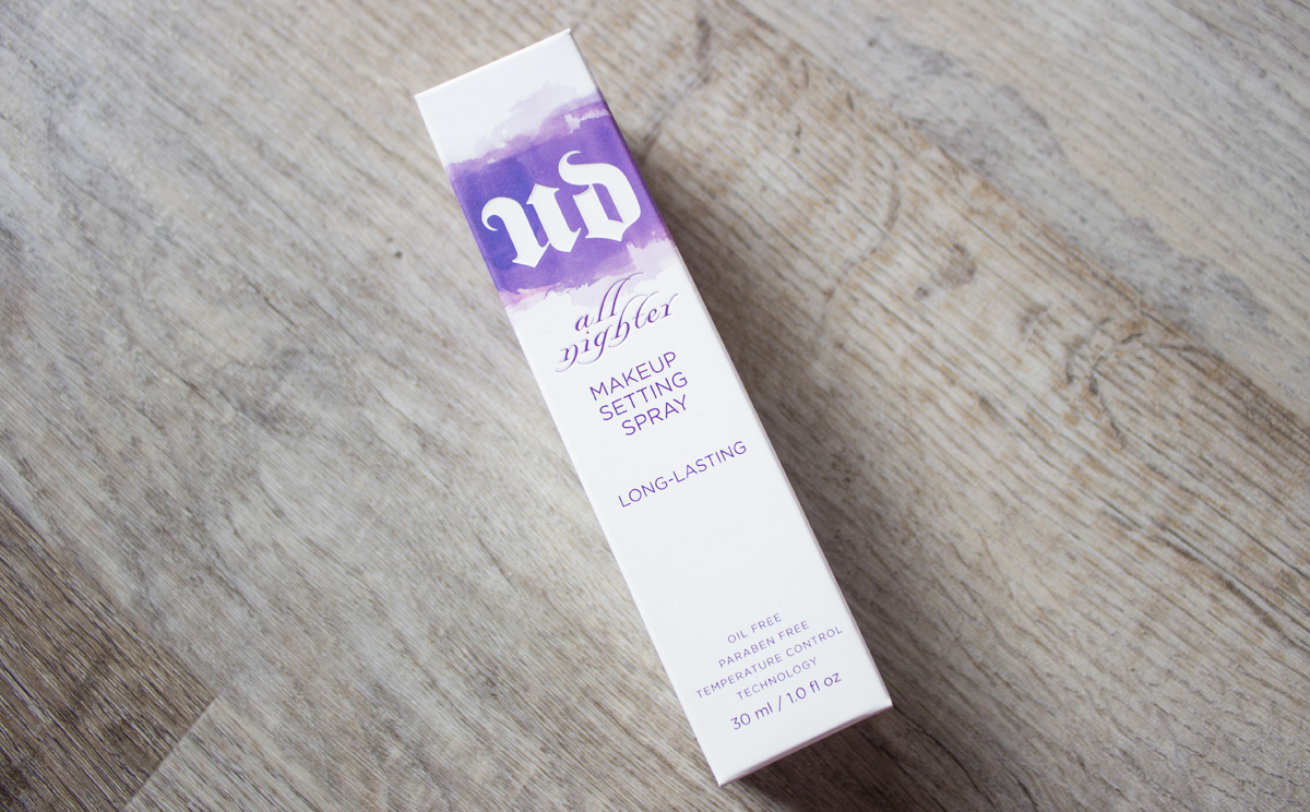 urban-decay-setting-spray-all-nighter-de-slick-4 Urban Decay All Nighter & de-Slick Make up Setting Spray urban-decay-setting-spray-all-nighter-de-slick-2 Urban Decay All Nighter & de-Slick Make up Setting Spray