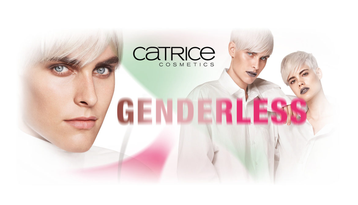 catrice-genderless-limited-edition-le-1170x669 Preview – Catrice Genderless Limited Edition  