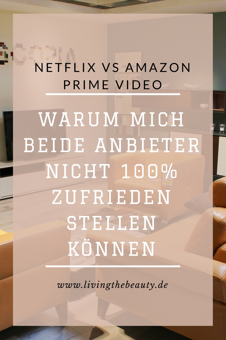 Amazon prime filmauswahl Amazon prime filmauswahl