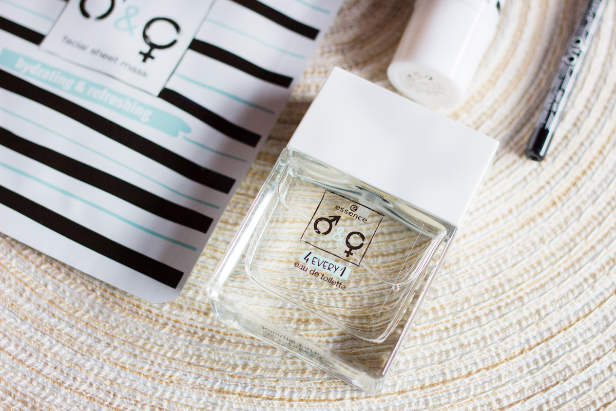 essence boys & girls Limited Edition essence boys & girls Limited Edition