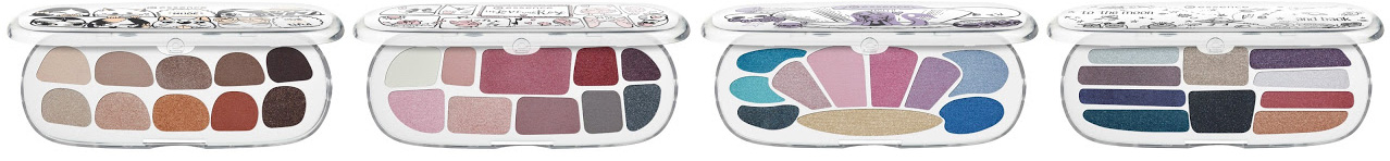 essence Sortimentswechsel Frühjahr/Sommer 2018 – Neue Produkte essence Sortimentswechsel Frühjahr/Sommer 2018 – Neue Produkte