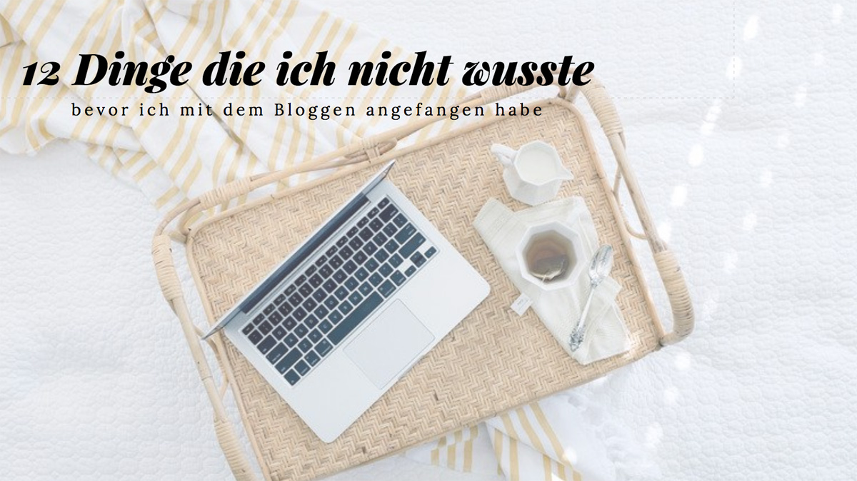 Multiple Sklerose: Diese Symptome Hatte Ich, Bevor Ich Es Wusste (15 Jahre!) - 6bsak6t