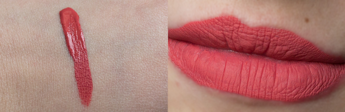 Imagic Professional Cosmetics Beauty Lipgloss #6 Breeze Imagic Professional Cosmetics Beauty Lipgloss #6