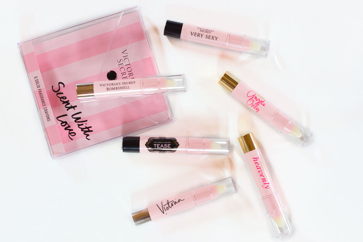 Victoria Secret Parfum : CerÈi MandatatÄ ExcepÈie Secret Parfum Aptlifemgmt Com / This vibrant floral eau de parfum proves happy is the new sexy, in a frosted white bottle with vivid watercolors and the iconic.