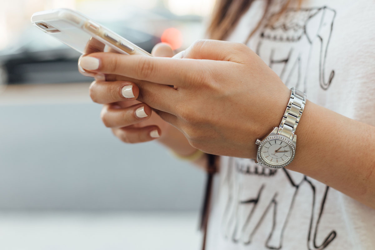 Meine aktuellen Lieblings-Apps Meine aktuellen Lieblings-Apps