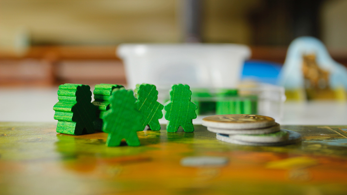 Brettspiele Brettspiele