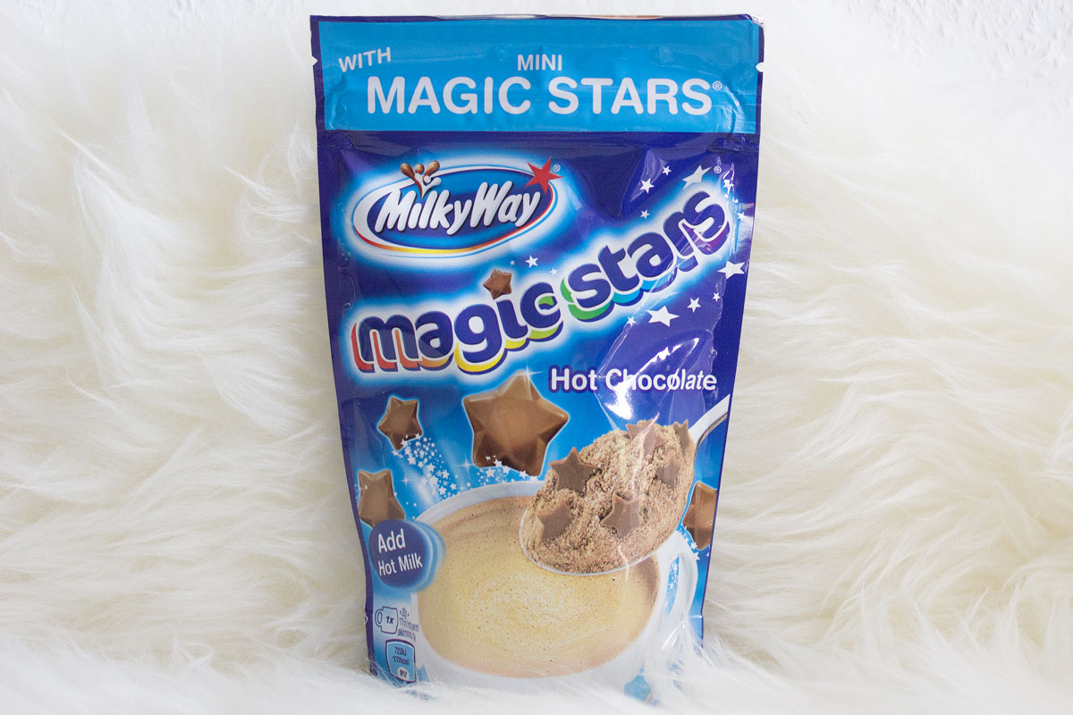 MilkyWay Kakao MilkyWay Kakao