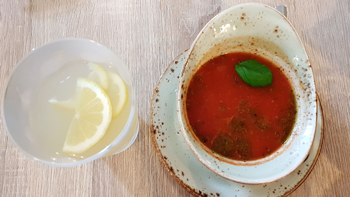 Das My Heart Beats Vegan in Karlsruhe | Veganes Restaurant in Karlsruhe Das My Heart Beats Vegan in Karlsruhe | Veganes Restaurant in Karlsruhe