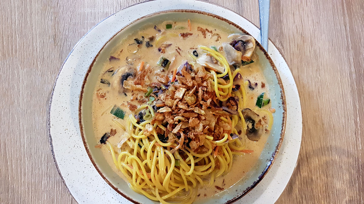 Das My Heart Beats Vegan in Karlsruhe | Veganes Restaurant in Karlsruhe Das My Heart Beats Vegan in Karlsruhe | Veganes Restaurant in Karlsruhe