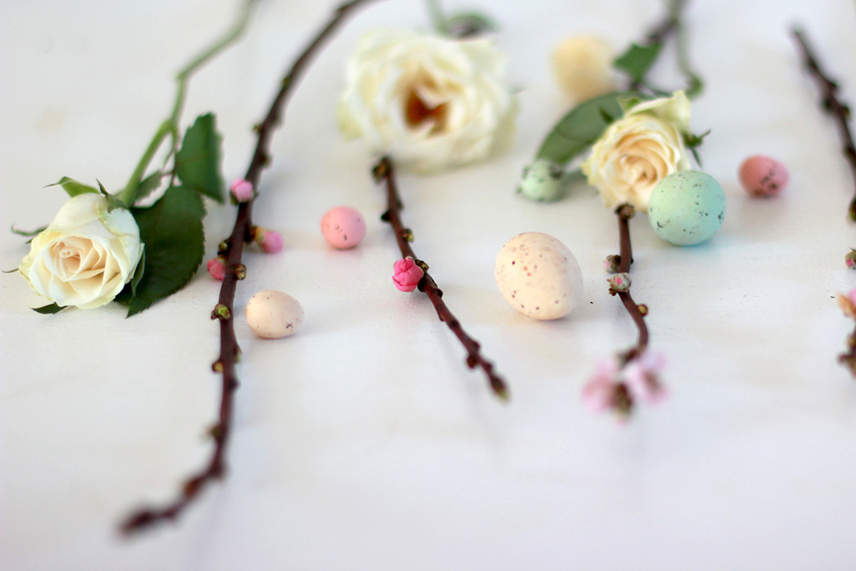 10 Dinge die ich am Frühling am liebsten mag 10 Dinge die ich am Frühling am liebsten mag