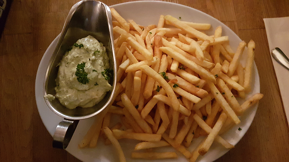 Die Marktlücke in Karlsruhe | Kneipe, Kultur & Restaurant Die Marktlücke in Karlsruhe | Kneipe, Kultur & Restaurant