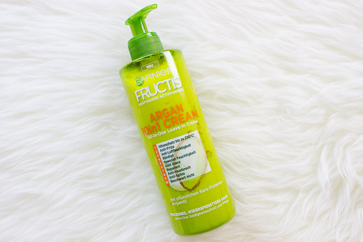 Купить Garnier Крем Тройное Восстановление Магнит Косметик